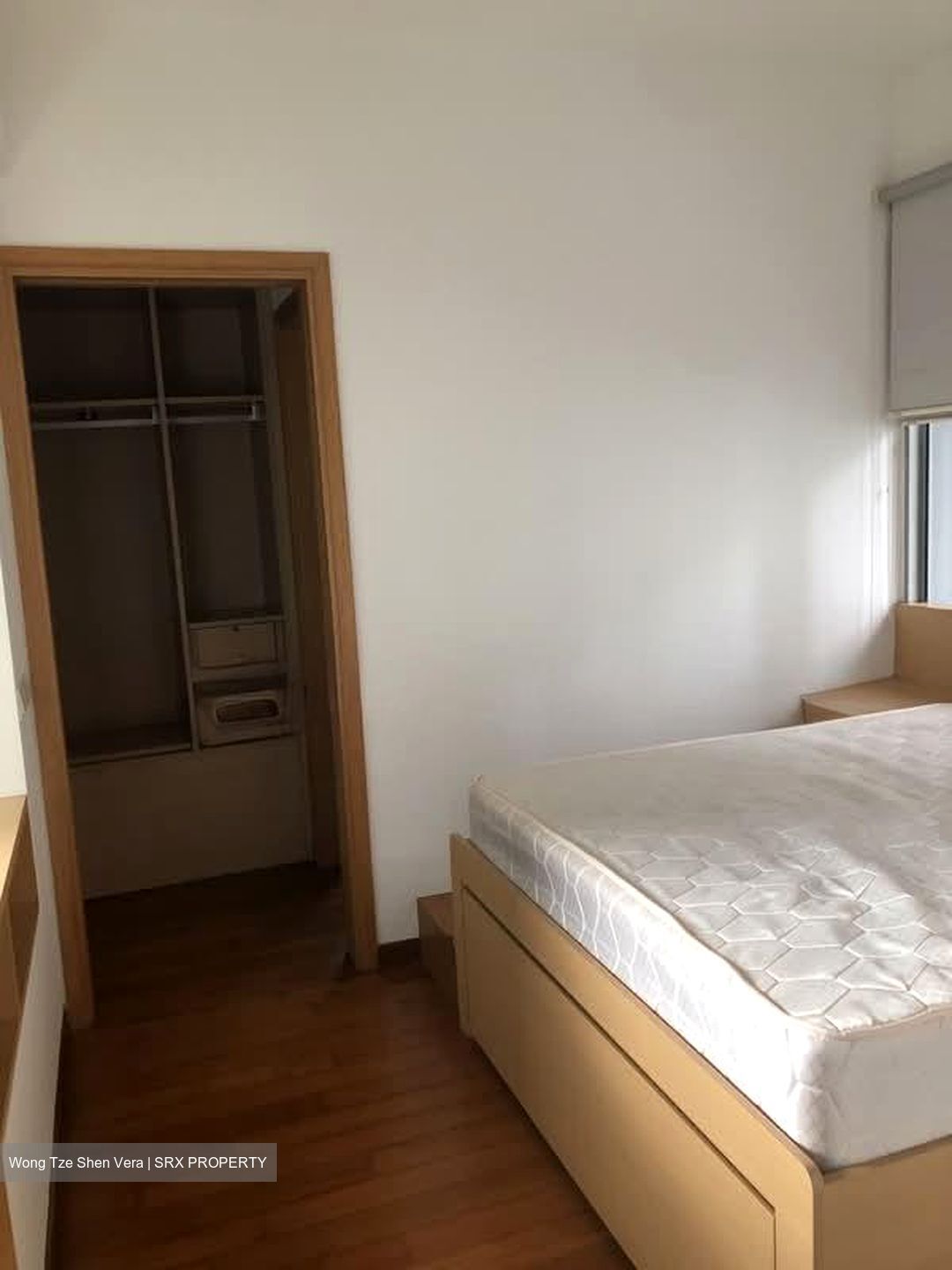 Iridium (D11), Apartment #606855721